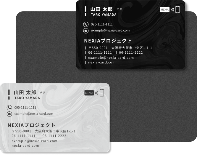 03 ブランドをデザインで表現